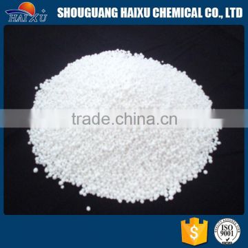 High quality 74% Calcium Chloride Spherica CaCl2