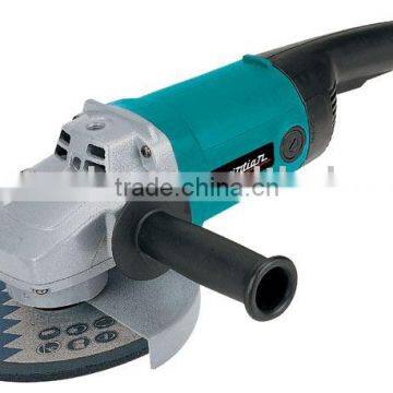 R9047-Angle Grinder photo-1
