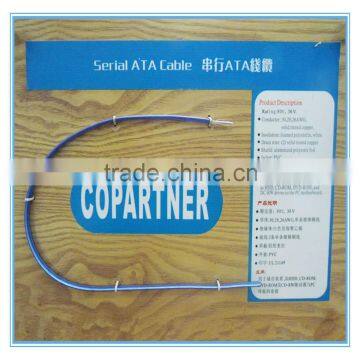 Newest Copartner Serial ATA Cable photo-3