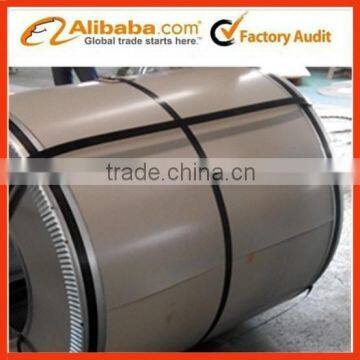 Hot Dipped Galvanized Steel Coil/Sheet (ISO9001:2008; BV; SGS) in Competitive Price Mainly Used for Roofing Sheet photo-2