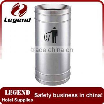 High Quality Custom Made Office Dustbin photo-2