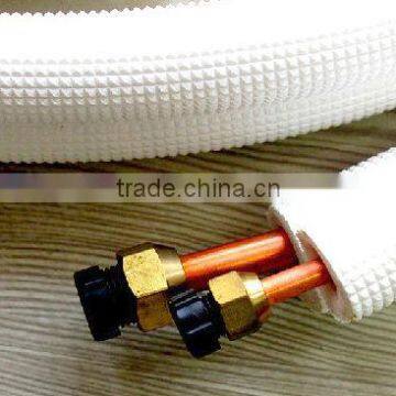 air conditioner copper pipe