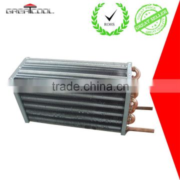 GREATCOOL condenser coil/frozen cabinet condenser coil