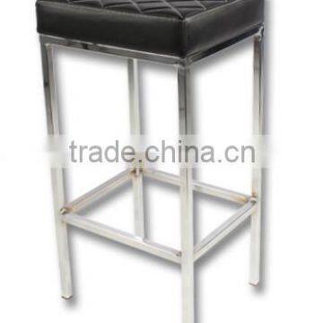 High Quality Morden Simple Bar Chair Y469