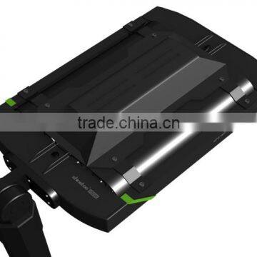 Top Quality IP65 UL CUL High Output Led Street Light photo-2