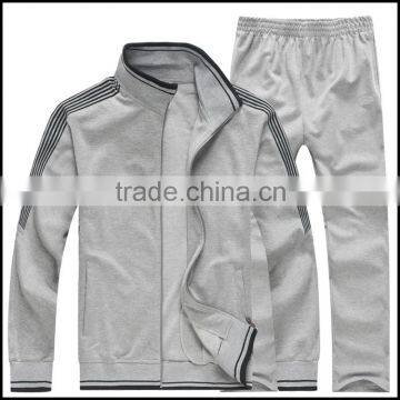 New Arrive High Quality Models Sports Jacket Design photo-1