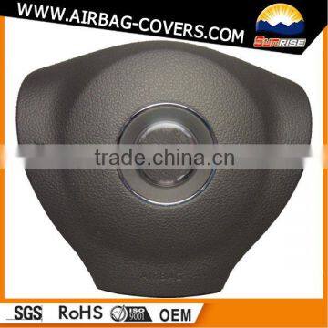 Auto Spare Parts Airbag Covers,Car Parts Airbag Covers