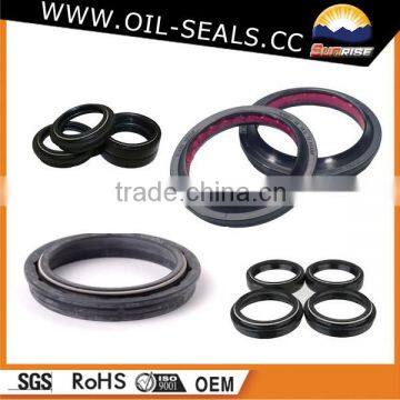 Promotion Sale SC Crane Mechanical Seals/Viton Hydraulic Cylinder Seal Kits Factory Supply photo-5