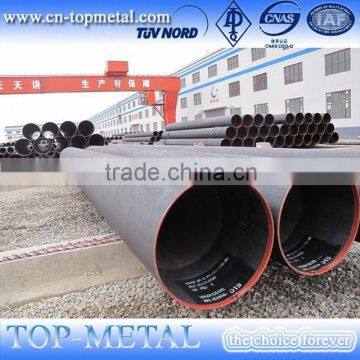 ssaw/erw/lsaw weled steel pipes