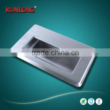 SK4-028 Emergency Door Handle&kitchen Cabinet Handle