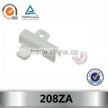 208ZA cheaper damper from china