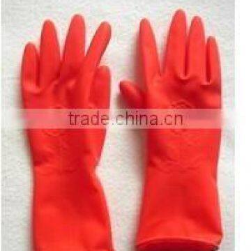 hot selling household gloves