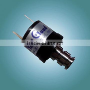 oil pressure sensor 316