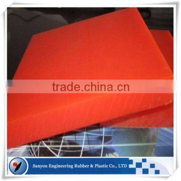 Good quality PE 1000 sheets at low price for best choice made in china