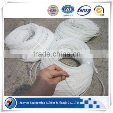 High density polyethylene rod welding rod suppliers