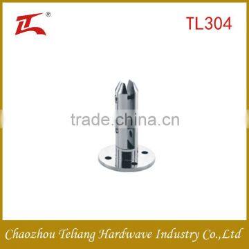 High Quality Sliding Glass Door Clamp Lock