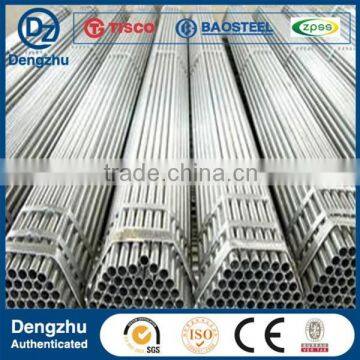 ASTM stainless steel pipe holder