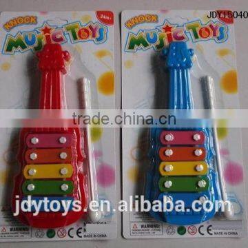 2014 Newest Hot Selling Five Sounds Gita Knock the Piano photo-2