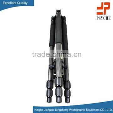 DS8802A Professional Video Camera Camera Tripod Stand photo-6
