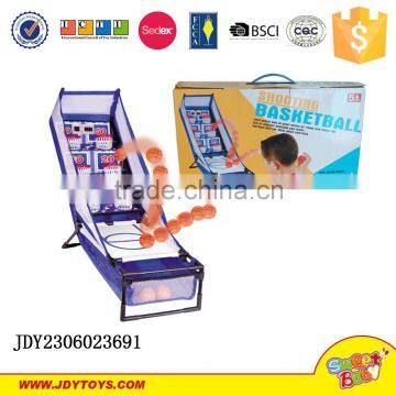 Popular item Basketball frame toys Basketball frame MULTI FRAME BASKETBALL toys