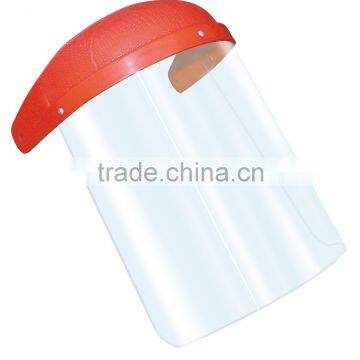 face protection shield 'B' (SFT-0556)