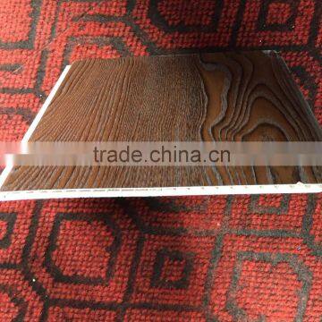 Forro de Pvc Para Teto photo-4