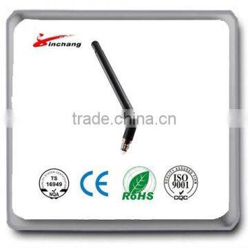 (Manufactory)Free sample high quality Flexible Wifi 2.4g antenna