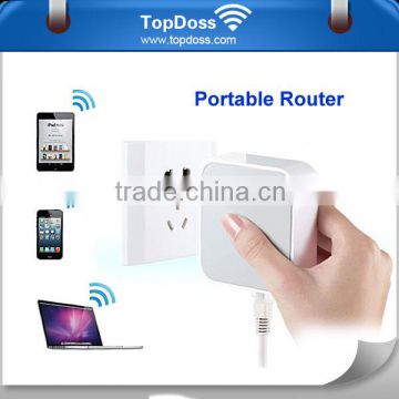 192.168.1.1 Wireless Router