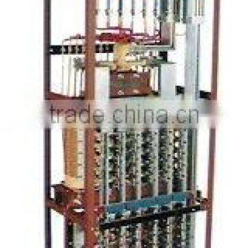 Rectifier Plating
