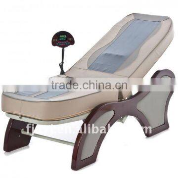 Migun alike Jade Thermal Massage Bed