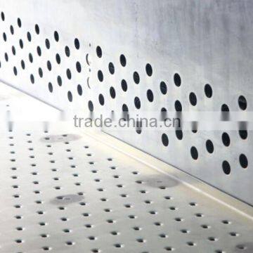 Automatic Water Bottle Packing Machine photo-2