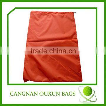 Extra large heavy duty laundry bag