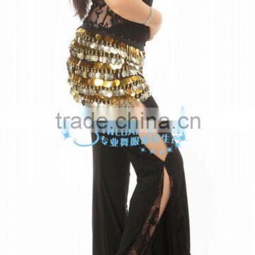 SWEGAL belly dance belt