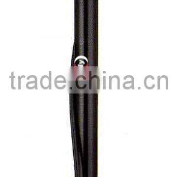 Bicycle Hand Pump