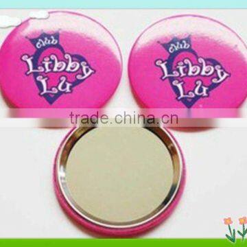 DN 58mm new type button mirror