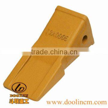 LiuGong 40B High Quality Ripper Tip Bucket Teeth 72A005 for sale