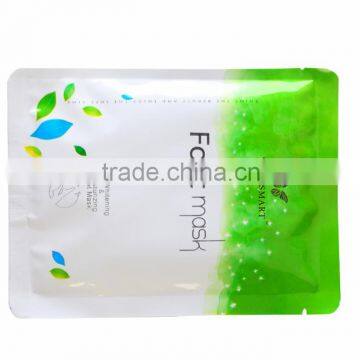 foot peeling mask