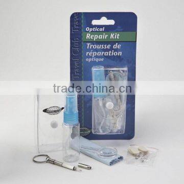 eyeglasses repair kit