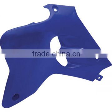 plastic auto part mould