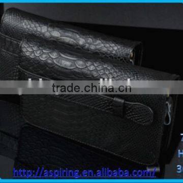 Briefcase Bag Hidden Secret Surveillance Video Camera mini wallet camera