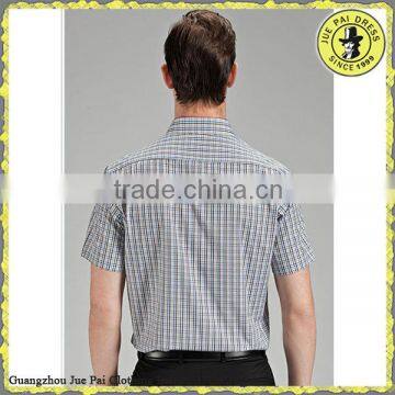 India Latest Formal Shirt Designs For Men photo-2