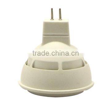 6w Gu5.3 MR16 Led Light photo-2