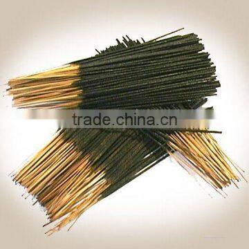 Wholesale Bulk Incense Sticks at US$1.45 Per Kg