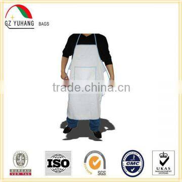 High Quality Cotton Apron Kitchen