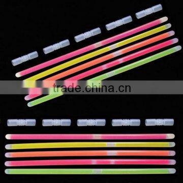 8 inch Promotion Glow Stick