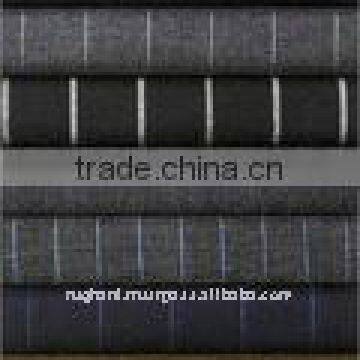 suiting and shirting fabric