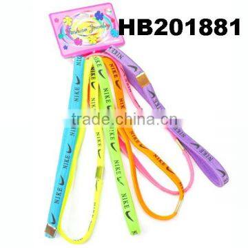 bulk cheap wholesale custom logo printing sport headband