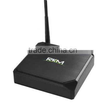 Octa Core Android4.4 Box Allwinner A80 2G/4G RAM,16G/32G ROM,dual Band 80211n,ac WIFI,optical,USB3.0