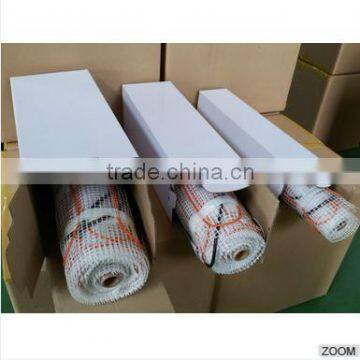 LEEIL Electric Heating Mat