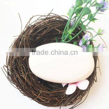 Caremom Skin Whitening Bath Soap Names With Plastic Bag Packaging photo-2